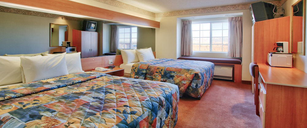 Western Skies Inn & Suites Los Lunas المظهر الخارجي الصورة